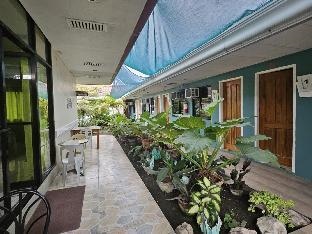 Mydream Residential Suites