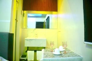 Meta Rose Mactan Residences