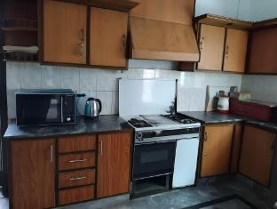 The Guest House near to Airport