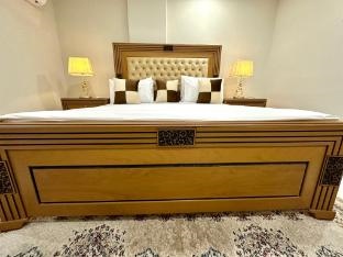 Mukhtar Homes Bahria Town Lahore