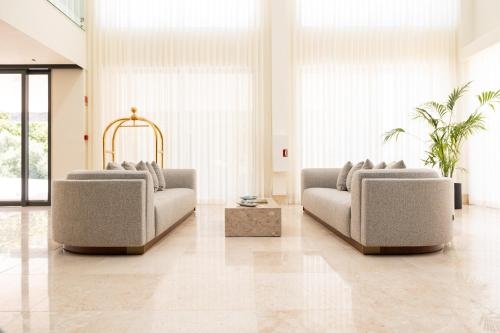 Quinta da Maquia Hotel