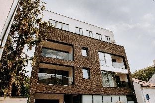 Hemma Scandic Accommodation