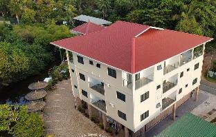 Bijoutier Apartments