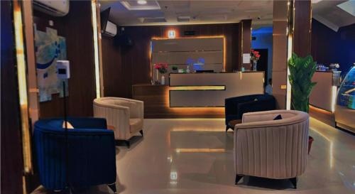 ??????? ??????? ????? ????????