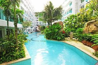 Amazon Residence 1 Bedroom