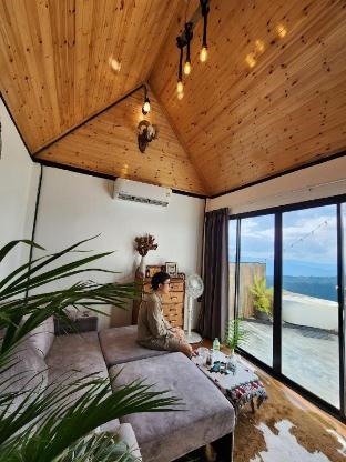 Sinsup Villa Doichang1