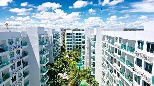 Amazon Residence Resort