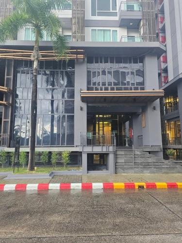 ?? ????????? ????????