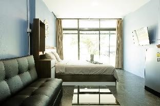 Ayutthaya 356 Accommodation