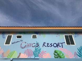 Chics Resort