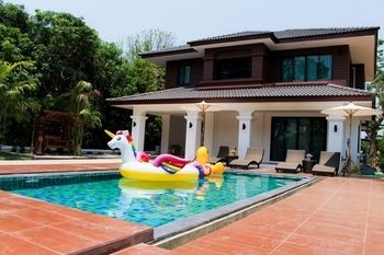 PimLanna Modern Chiang Mai