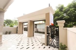 Feng Ya Yu Homestay