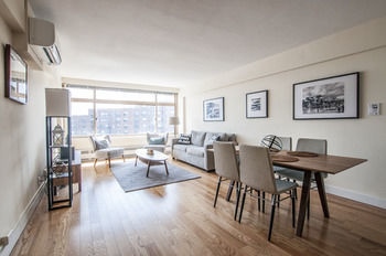 Sonder - Beacon Suites