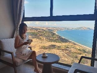 Can h? co t?m cao view tuy?t d?p hu?ng bi?n, S1604