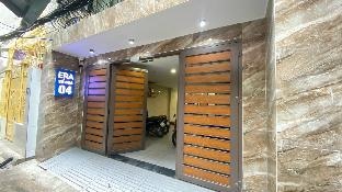 Era Apartment Trung Liet