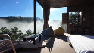 Mimoza Homestay Cau ?at