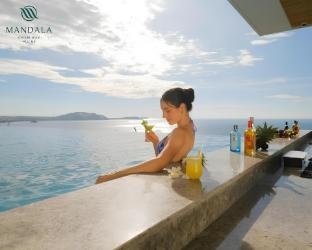 Apec Wyndham Luxe Escape Mui Ne