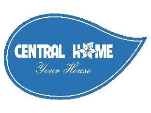 Central Home