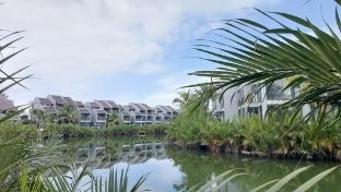 Cozy Homey Studios - Hoi an Coco Forest