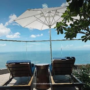 Diamond Mandala Cham Bay First Class