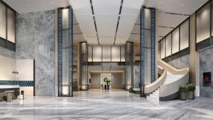 Vinpearl Hotel Bac Ninh