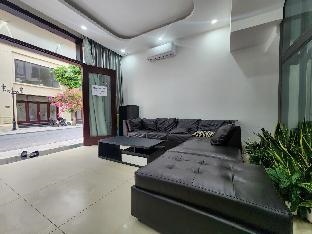 Timi's Homestay Near the Wave Park BBQ Free