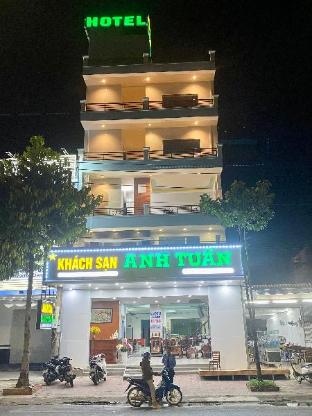 Khach s?n Anh Tu?n