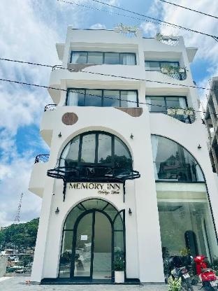 Memory Inn - Valley View