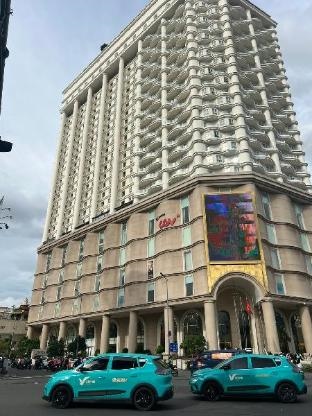 Apartment Terra Royal