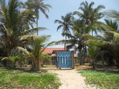 Airy Dale Villa And Guesthouse