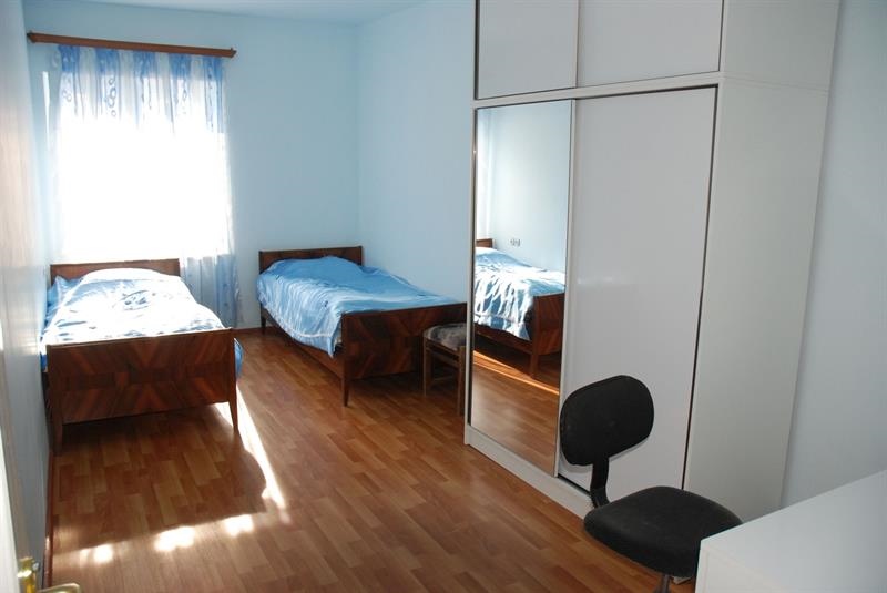 Apartments Of Tsaghkadzor