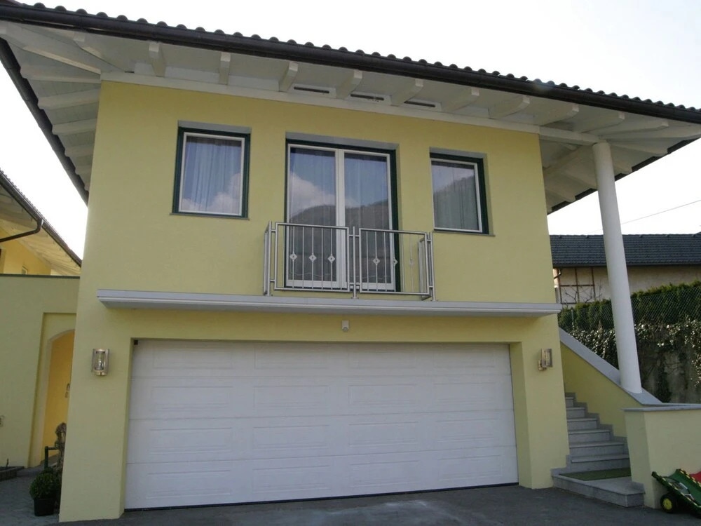 Cozy Apartment in Kolbnitz near Ski Area