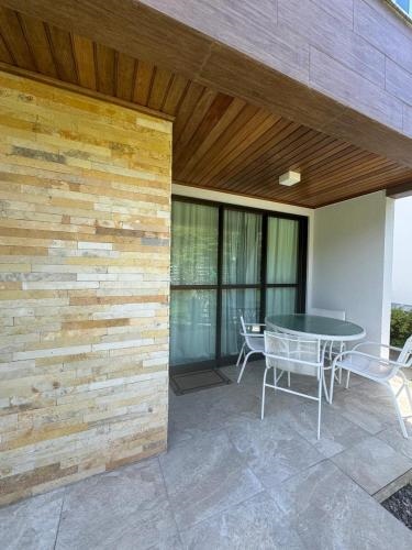 Apartamento Completo no Iloa Residence