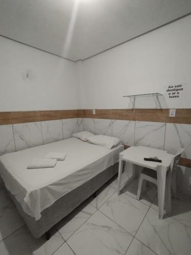 Hotel Contorno