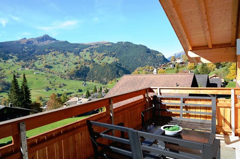 Apartment Silbersee 4.5 by Griwarent