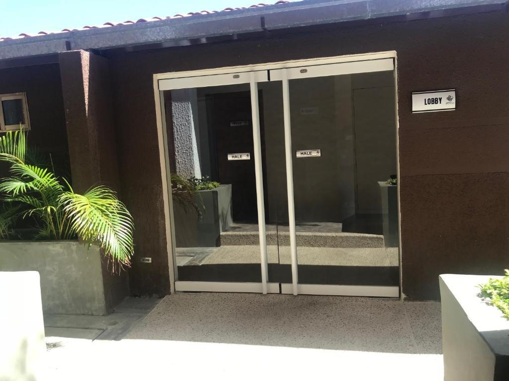 Brisas De San Lorenzo Posada Lounge