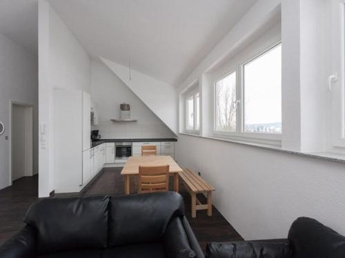 Ferienwohnung Buchmann