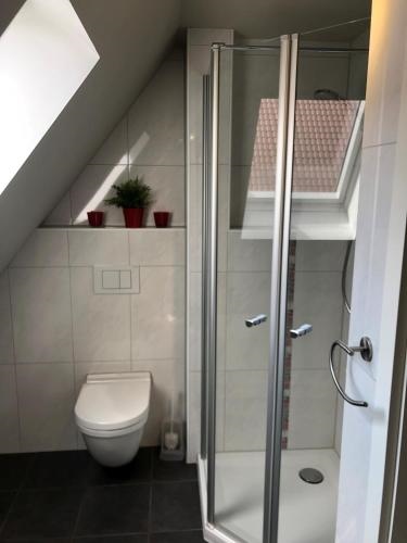 Ferienwohnung Kröner