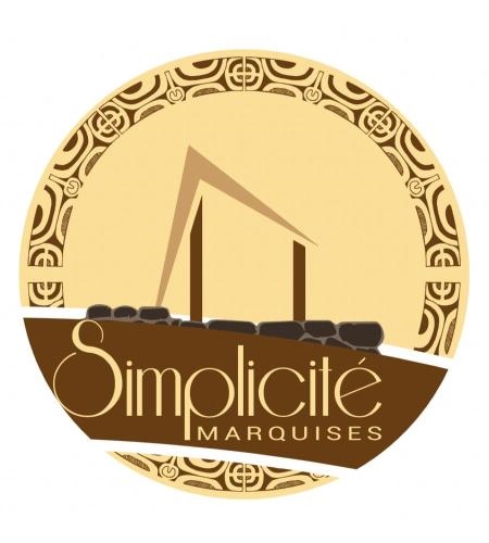 Simplicite Marquises