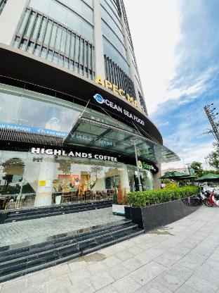 Apec Mandala Hai Duong