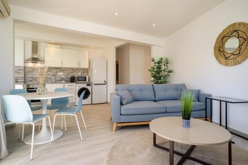 Akisol PortimA?o Lake