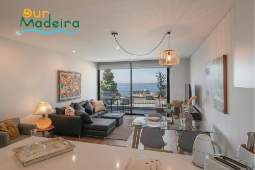 OurMadeira - Bayside