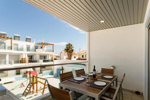 The Albufeira Concierge RA?ve d'A©tA©