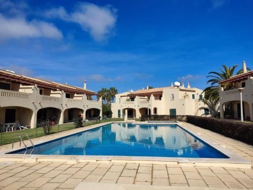 61 Casa Pitta Manau Casas & PapA©is