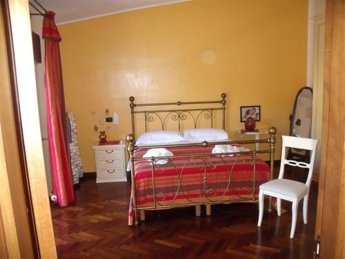 Bed & Breakfast Il Vicolo