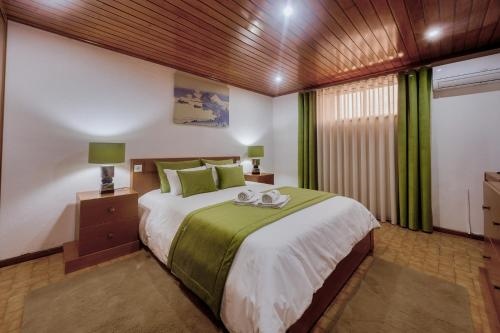 Castelo de Paiva SA?o Martinho de Sardoura