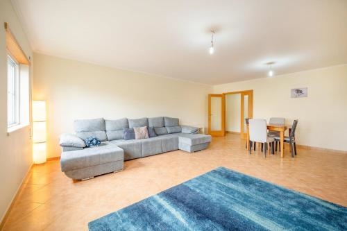 GuestReady Dreamy getaway in Cartaxo