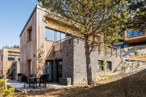 Apartman Othila Apartman V Demanovskej Doline