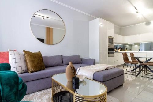 #AlimamaSpaces: Dondo's Cassini