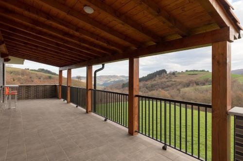 Erretola Baskey Rentals